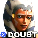AhsokaDoubt