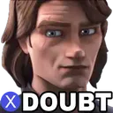 AnakinDoubt