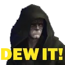 dewit