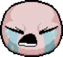 Pain