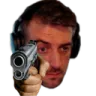 bbno bbno