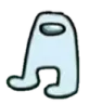 amongus Discord Emoji