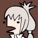TakumiExhausted