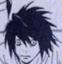 L_shocked L_shocked