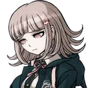 zzr_chiakisad Discord Emoji