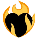 blackfireheart