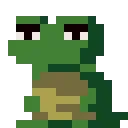 turtle turtle