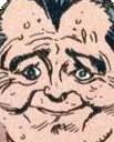 ASSmile2