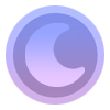 tlcMoonies Discord emoji
