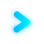 70 Discord emoji
