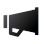 71 Discord emoji