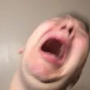 aaa