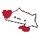 bongohearteu bongohearteu