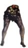 leggy