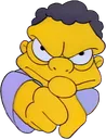 MoePoint MoePoint