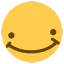 bruhsmile