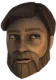 spacejesus Discord Emoji
