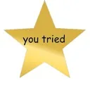 youtried Discord Emoji