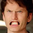 toddgrit