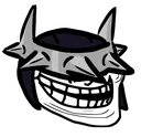 TheBatmanWhoTrolls