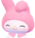 melodyhappy