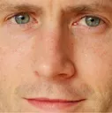 toddcloseup