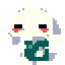 mimi_blush mimi_blush
