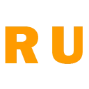 ru