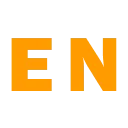 en