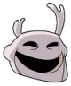 zotetroll