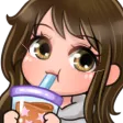 minni3sip