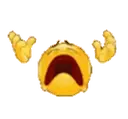 noooooo