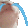 dog_cri Discord emoji