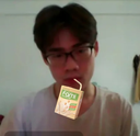 tootoo_soudoi Discord emoji