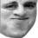 KappaPFFT KappaPFFT