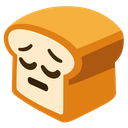PensiveBread PensiveBread