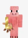 L_