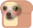 flushedBread flushedBread