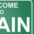 welspain2