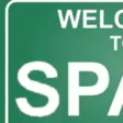 welspain