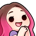 vixellaclap224