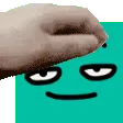 PETTHESURE
