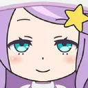 AnastasiaOhReally AnastasiaOhReally