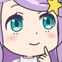 AnastasiaThink