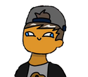 biscooitoderrp Discord emoji