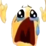 1_waaah