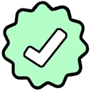 checkgreen