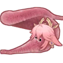 yaeworm_sage yaeworm_sage