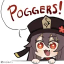 hutaopoggers