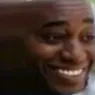hahaa